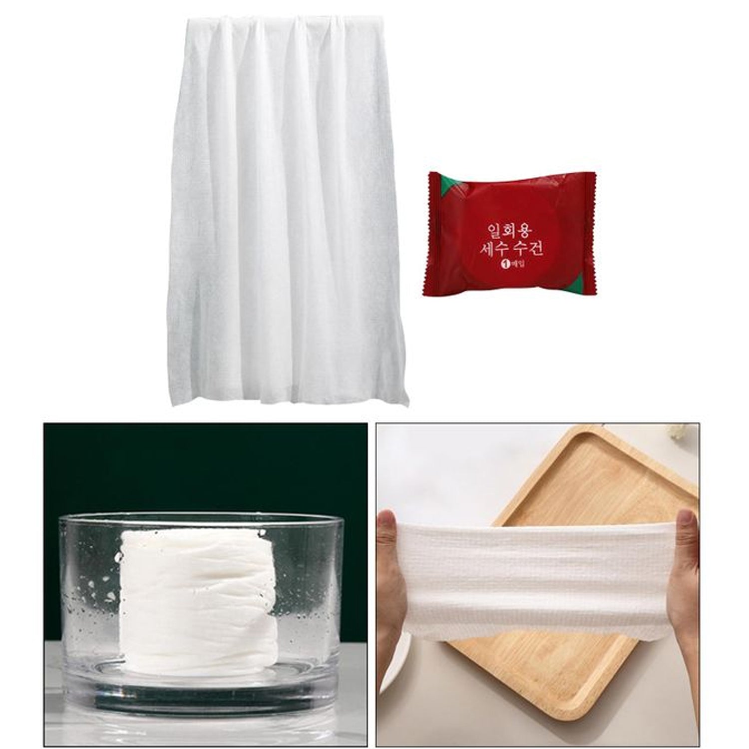 12676 Compressed Towels Portable Disposable Compressed Cotton Coin Tissue Towel For Travel Camping Hiking Sport Beauty Salon Home Hand Wipes (28x40 Inch) 12676 Compressed Towels Portable Disposable Compressed Cotton Coin Tissue Towel For Travel Camping Hiking Sport Beauty Salon Home Hand Wipes (28x40 Inch)